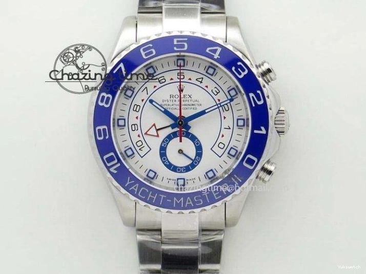 THBF President V3 Weight) Date (Gain SS Best 40 Edition MOP Day Bracelet Crystal Dial White on 1:1 VR3255 228236 0303